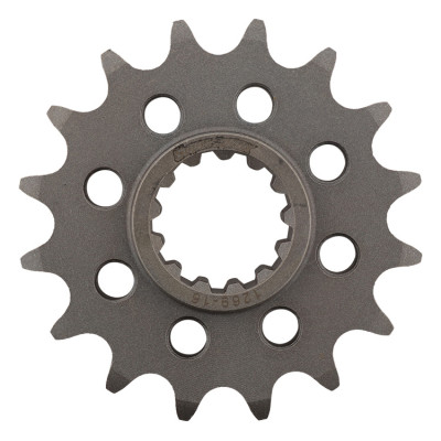 Řetězové kolečko SUPERSPROX CST-1269:16 16 zubů, 520