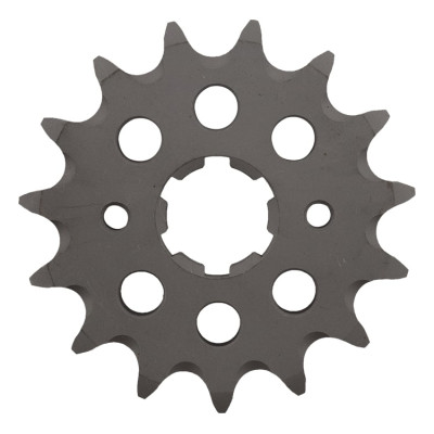 Řetězové kolečko SUPERSPROX CST-569:15 15 zubů, 520