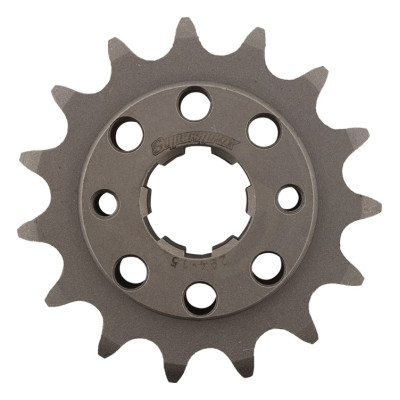 Řetězové kolečko SUPERSPROX CST-294:15 15 zubů, 525