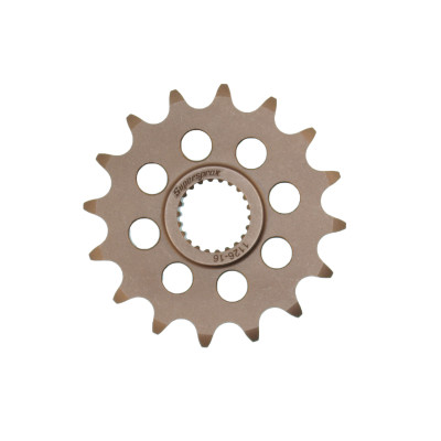 Řetězové kolečko SUPERSPROX CST-1126:16 16 zubů, 520