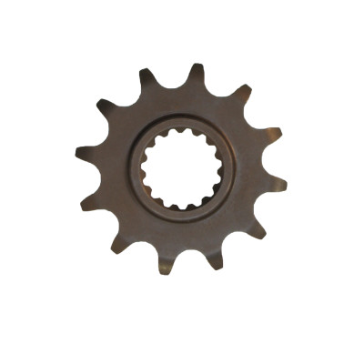 Řetězové kolečko SUPERSPROX CST-1901:12 12 zubů, 520