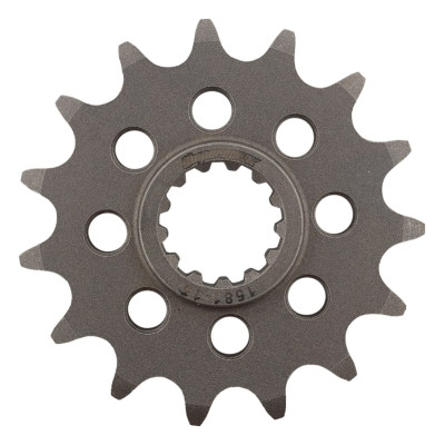 Řetězové kolečko SUPERSPROX CST-1581:15 15 zubů, 520