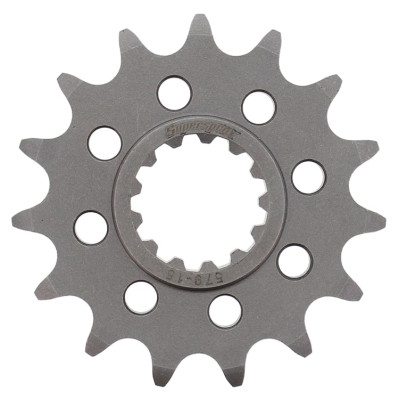 Řetězové kolečko SUPERSPROX CST-579:15 15 zubů, 530