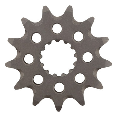 Řetězové kolečko SUPERSPROX CST-565:13 13 zubů, 520