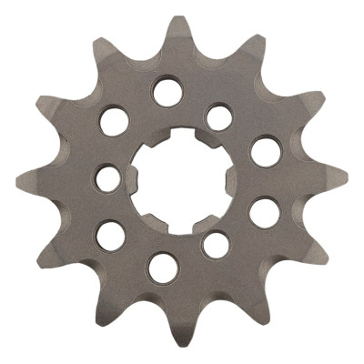 Řetězové kolečko SUPERSPROX CST-1445:12 12 zubů, 520