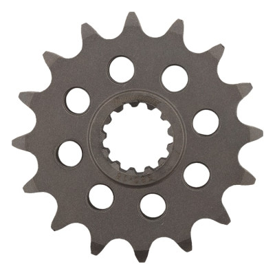 Řetězové kolečko SUPERSPROX CST-580:16 16 zubů, 530