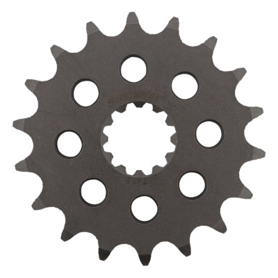 Řetězové kolečko SUPERSPROX CST-517:18 18 zubů, 530