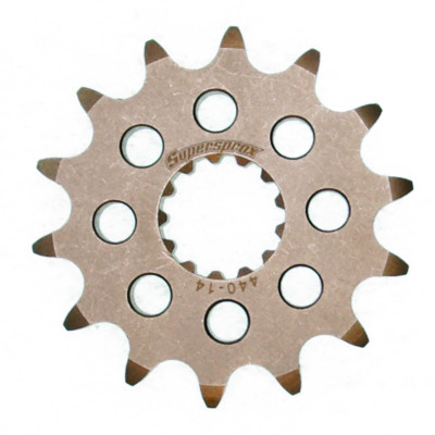 Řetězové kolečko SUPERSPROX CST-440:14 14 zubů, 532