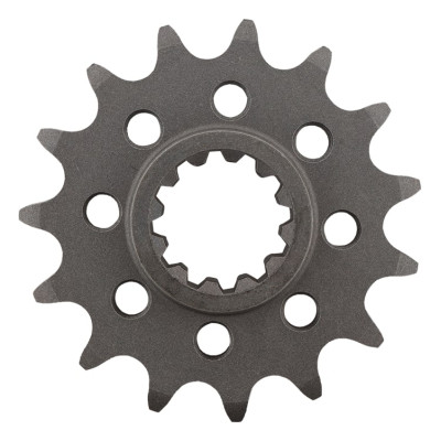 Řetězové kolečko SUPERSPROX CST-1295:15 15 zubů, 520