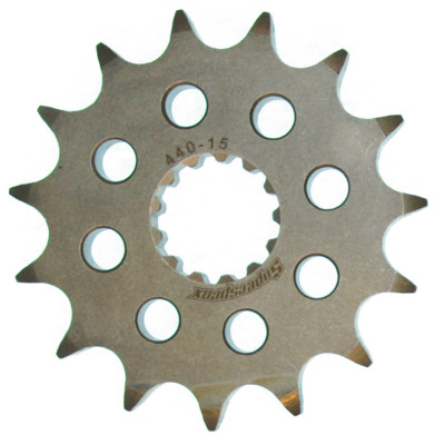 Řetězové kolečko SUPERSPROX CST-440:15 15 zubů, 532