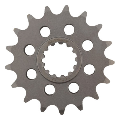 Řetězové kolečko SUPERSPROX CST-579:17 17 zubů, 530