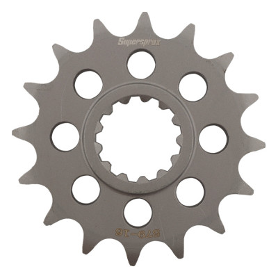 Řetězové kolečko SUPERSPROX CST-579:16 16 zubů, 530