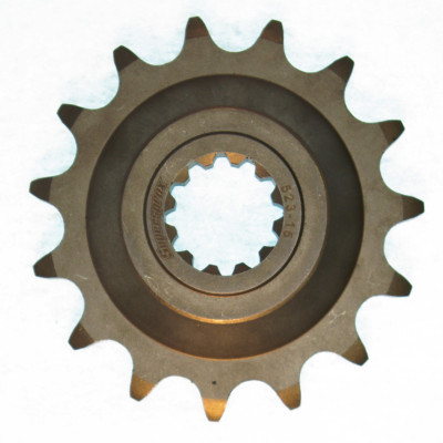 Řetězové kolečko SUPERSPROX CST-523:15 15 zubů, 630