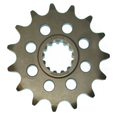 Řetězové kolečko SUPERSPROX CST-330:15 15 zubů, 630