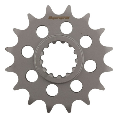 Řetězové kolečko SUPERSPROX CST-1370:16 16 zubů, 525