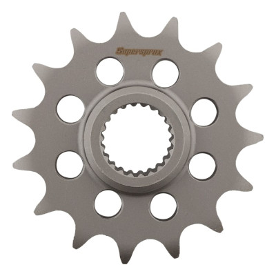 Řetězové kolečko SUPERSPROX CST-577:15 15 zubů, 520