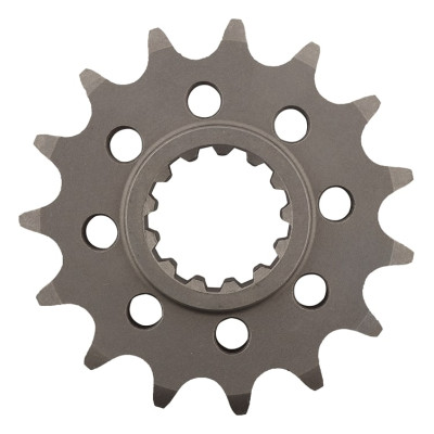 Řetězové kolečko SUPERSPROX CST-333:15 15 zubů, 530