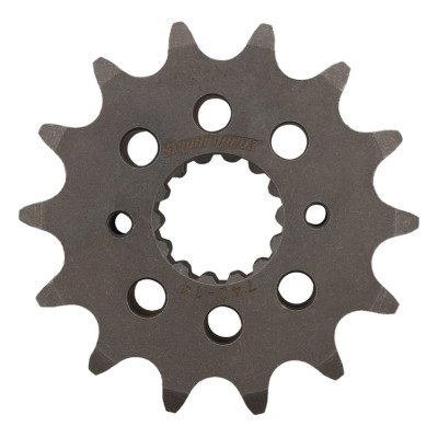 Řetězové kolečko SUPERSPROX CST-740:14 14 zubů, 525