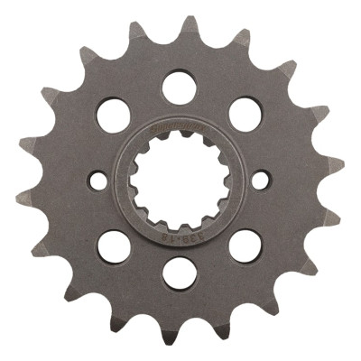 Řetězové kolečko SUPERSPROX CST-339:18 18 zubů, 530