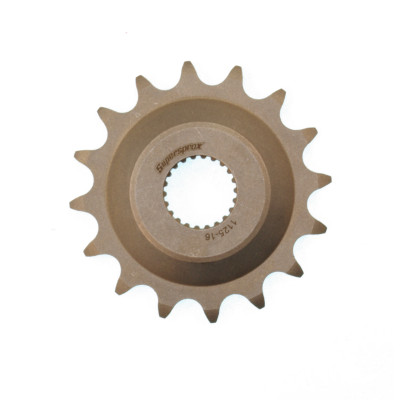 Řetězové kolečko SUPERSPROX CST-1125:16 16 zubů, 520