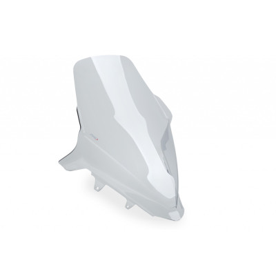 Plexi štít PUIG V-TECH LINE TOURING 2429W průhledný