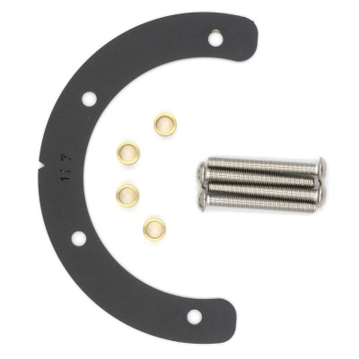 SEFIS Quick samostatná montážka BF11 BMW / KTM / Ducati / Triumph