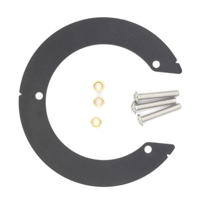 samostatná montážka BF01 Suzuki