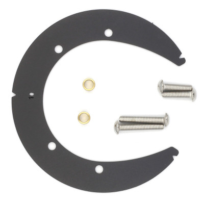 samostatná montážka BF10 Suzuki