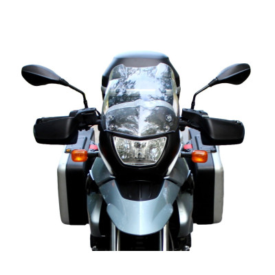 SEFIS 732 zrcátka BMW F650 GS