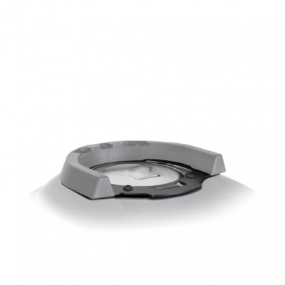 Montážní sada Click System SHAD Y017CS