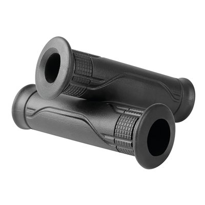 Univerzální motocyklové gripy - rukojeti 90532 Avenue Grip