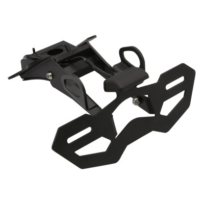 SEFIS Držák SPZ LED Yamaha MT-09 2021-2023