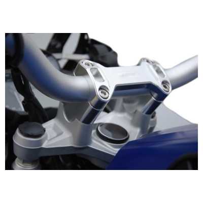 SEFIS navýšení řídítek BMW  R 1200 GS LC Adventure 2013-2016