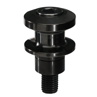 Fenrir rolny M10x1.25