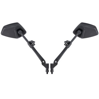 Fenrir zrcátka Folding