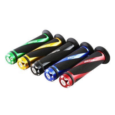 SEFIS Snake rukojeti