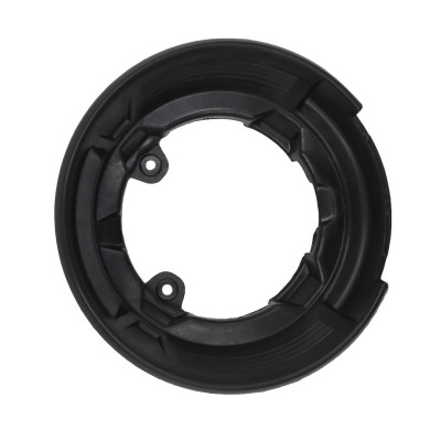 samostatná montážka BF29 Kawasaki