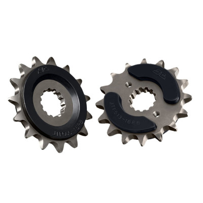 Řetězové kolečko JT JTF 333-16RB 16 zubů, 530