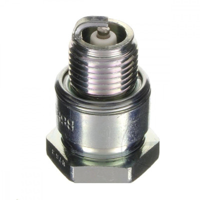 Zapalovací svíčka NGK B6HS-10