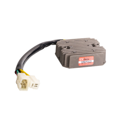 CL REGULATORY 31600-MYO-771 CL REGULATOR NAPIĘCIA HONDA VT 600 C SHADOW '88-'07, NTV 650 REVERE '88-'97 (65A)
