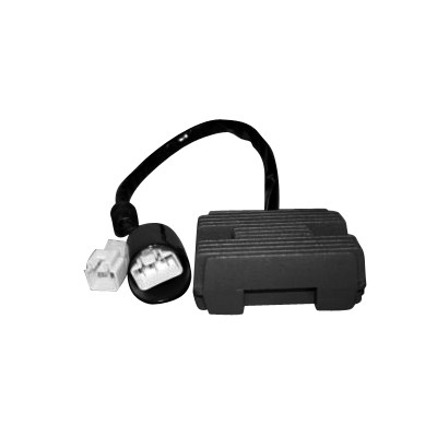 CL REGULATORY CL689EA CL REGULATOR NAPIĘCIA HONDA CB1300 '05-'08