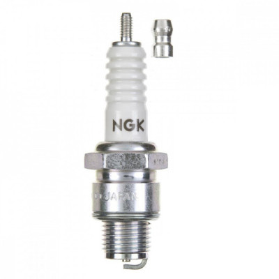 Zapalovací svíčka NGK B10HS