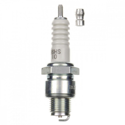 Zapalovací svíčka NGK B6HS-10