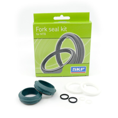 Seals Kit - DT SWISS 32mm SKF DT SWISS MTB32DT 32mm