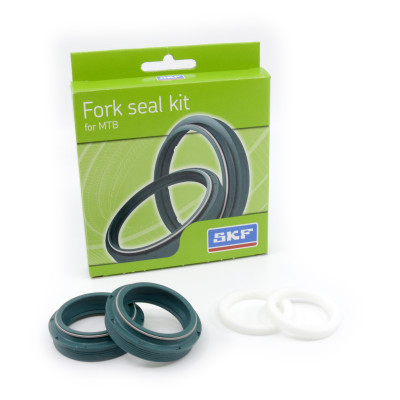Seals Kit - OHLINS 38mm SKF OHLINS MTB38OHL 38mm