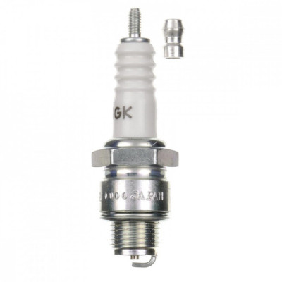 Zapalovací svíčka NGK B-6L