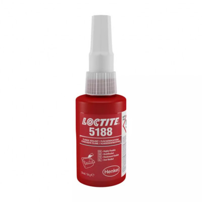 LOCTITE 5188 LOCTITE 50 ml