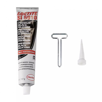 LOCTITE SI 5910 LOCTITE 80 ml