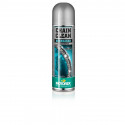 Motorex čistič na řetěz chain clean DEGREASER 500ml