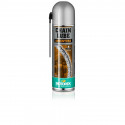 Mazivo na řetěz Motorex CHAINLUBE ADVENTURE 500ml